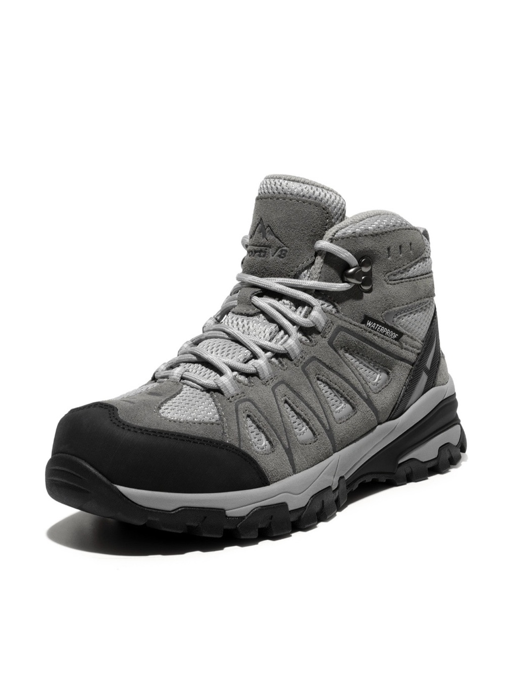 Nortiv8 - Women’s Hiking Boots